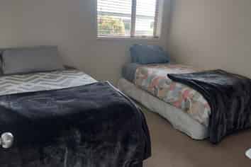 60 John Norrie Place, Motuoapa