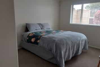 60 John Norrie Place, Motuoapa