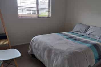 60 John Norrie Place, Motuoapa