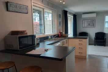 60 John Norrie Place, Motuoapa