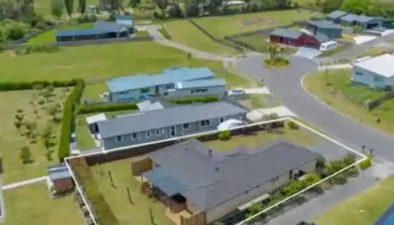 60 John Norrie Place, Motuoapa