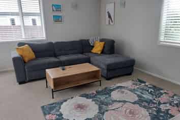 60 John Norrie Place, Motuoapa