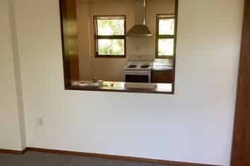 Hawkes Bay - Address withheld