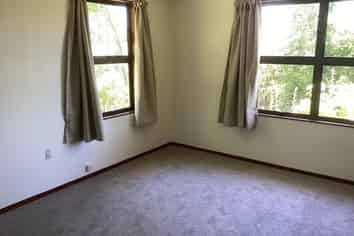 Hawkes Bay - Address withheld