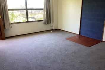 Hawkes Bay - Address withheld