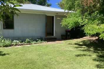 Hawkes Bay - Address withheld