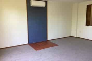 Hawkes Bay - Address withheld