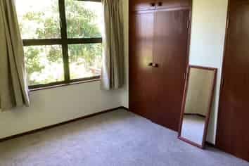 Hawkes Bay - Address withheld