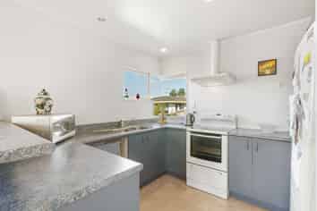 43c Rawhiti Road, Manly