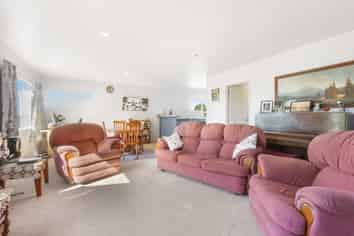 43c Rawhiti Road, Manly