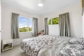 43c Rawhiti Road, Manly