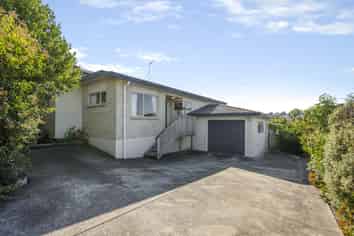 43c Rawhiti Road, Manly