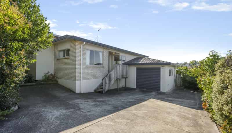 43c Rawhiti Road, Manly