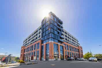 802/59 France Street, Eden Terrace