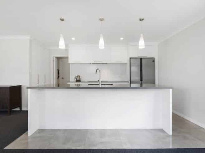 20 Regis Park Drive, Pukekohe