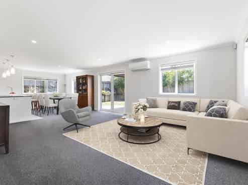 20 Regis Park Drive, Pukekohe