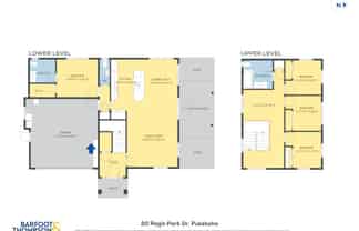 20 Regis Park Drive, Pukekohe