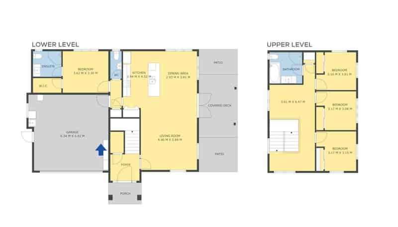 20 Regis Park Drive, Pukekohe