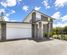 20 Regis Park Drive, Pukekohe, Franklin, Auckland