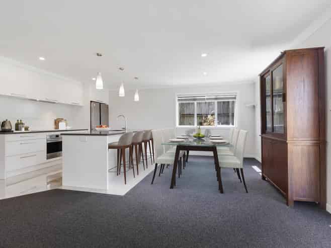 20 Regis Park Drive, Pukekohe