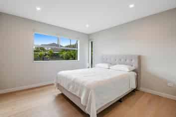1/9a Schopolo Place, Albany
