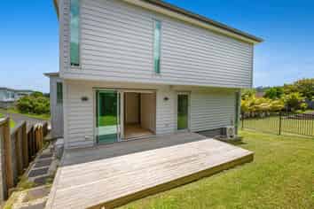 1/9a Schopolo Place, Albany