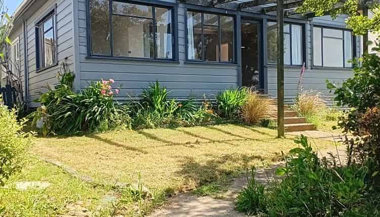 788 Brighton Road, Ocean View