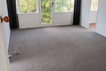 788 Brighton Road, Ocean View