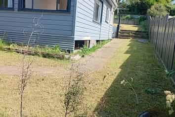 788 Brighton Road, Ocean View