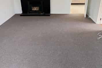 788 Brighton Road, Ocean View