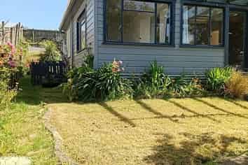 788 Brighton Road, Ocean View