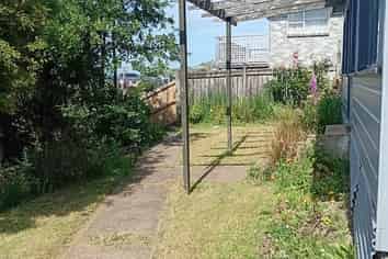 788 Brighton Road, Ocean View