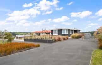 158 Mornington Road, Kenmure