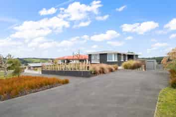 158 Mornington Road, Kenmure