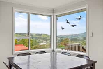 158 Mornington Road, Kenmure