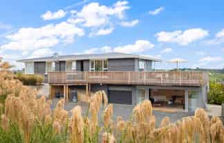 158 Mornington Road, Kenmure