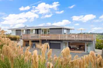 158 Mornington Road, Kenmure