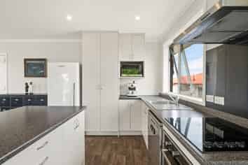 158 Mornington Road, Kenmure