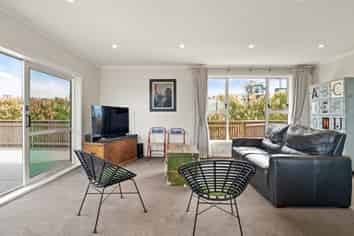 158 Mornington Road, Kenmure