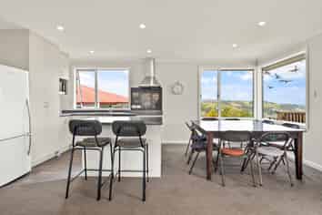 158 Mornington Road, Kenmure