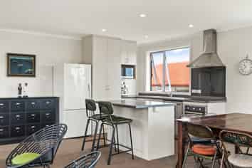 158 Mornington Road, Kenmure