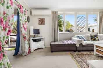 34 Maire Street, Wairakei and Surrounds