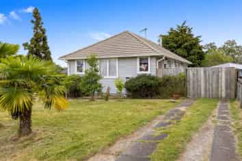 34 Maire Street, Wairakei and Surrounds