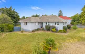 34 Maire Street, Wairakei and Surrounds