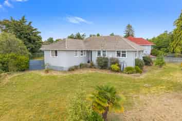 34 Maire Street, Wairakei and Surrounds
