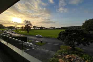 3/27 Watene Crescent, Orakei