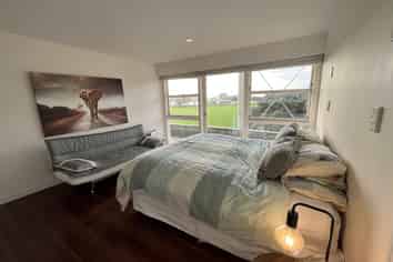 3/27 Watene Crescent, Orakei