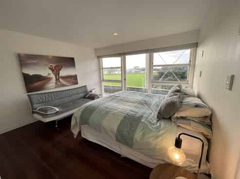 3/27 Watene Crescent, Orakei