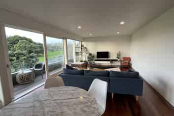 3/27 Watene Crescent, Orakei