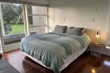 3/27 Watene Crescent, Orakei